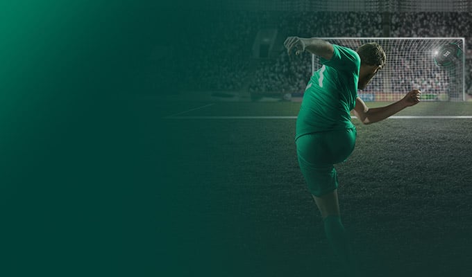 周琦赵继伟,缺阵,中国男篮新,开云,kaiyun·开云（中国）,KaiYun,kaiyun·开云（中国）官网