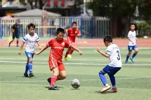 周琦赵继伟,缺阵,中国男篮新,开云,kaiyun·开云（中国）,KaiYun,kaiyun·开云（中国）官网