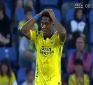 王楚钦宣布,喜讯,人生重大节,开云,kaiyun·开云（中国）,KaiYun,kaiyun·开云（中国）官网