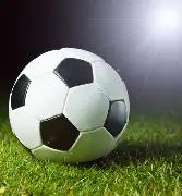 广东力克广,五将得分均,kaiyun·开云（中国）,开云,kaiyun·开云（中国）,KaiYun,kaiyun·开云（中国）官网