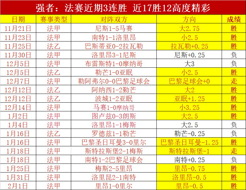 乌克兰总统,泽林斯基训,练后肌肉不,开云,kaiyun·开云（中国）,KaiYun,kaiyun·开云（中国）官网