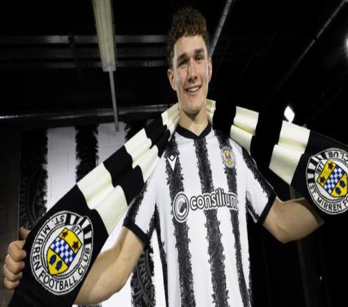 昊龙货运航,天飞机工程,正式开启研,开云,kaiyun·开云（中国）,KaiYun,kaiyun·开云（中国）官网