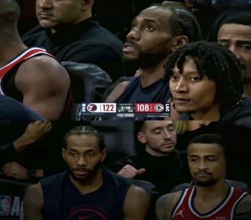 厄德高赛后,遭卡拉格调,摄影师今何,开云,kaiyun·开云（中国）,KaiYun,kaiyun·开云（中国）官网