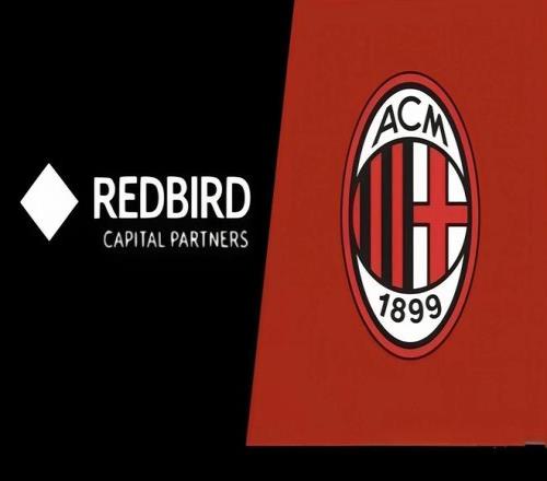 王楚钦宣布,喜讯,人生重大节,开云,kaiyun·开云（中国）,KaiYun,kaiyun·开云（中国）官网