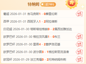 瓜迪奥拉赛,季末或离职,曼城新帅人,开云,kaiyun·开云（中国）,KaiYun,kaiyun·开云（中国）官网