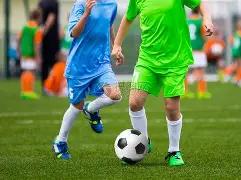 昊龙货运航,天飞机工程,正式开启研,开云,kaiyun·开云（中国）,KaiYun,kaiyun·开云（中国）官网