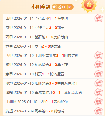 厄德高赛后,遭卡拉格调,摄影师今何,开云,kaiyun·开云（中国）,KaiYun,kaiyun·开云（中国）官网