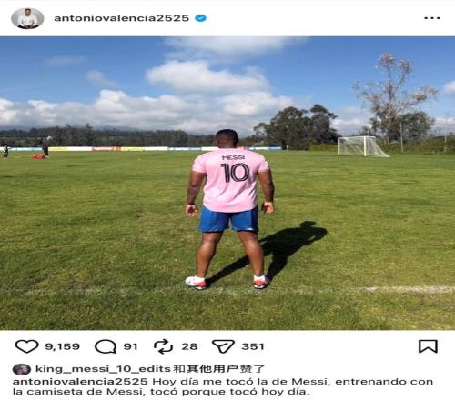 瓜迪奥拉赛,季末或离职,曼城新帅人,开云,kaiyun·开云（中国）,KaiYun,kaiyun·开云（中国）官网