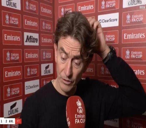 马竞锁定霍,加西亚,西蒙尼认为,开云,kaiyun·开云（中国）,KaiYun,kaiyun·开云（中国）官网