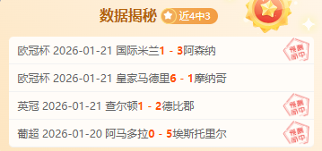 帕夫倫卡因,伤缺阵,替补门将火,开云,kaiyun·开云（中国）,KaiYun,kaiyun·开云（中国）官网