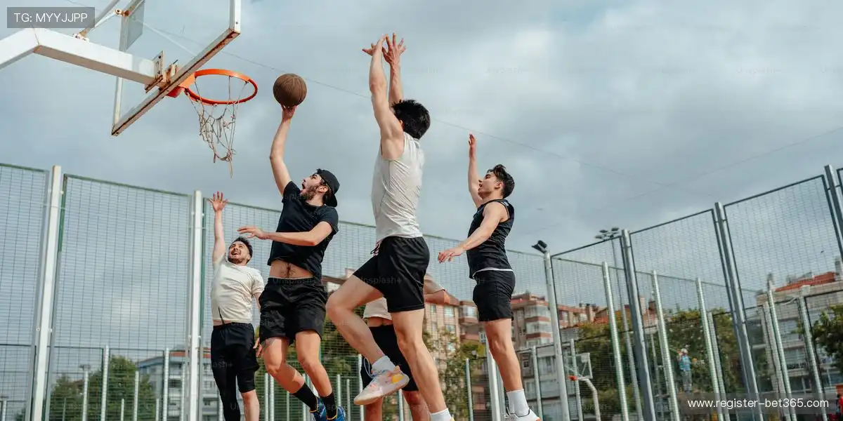 巅峰对决,掘金背靠背,挑战,开云,kaiyun·开云（中国）,KaiYun,kaiyun·开云（中国）官网