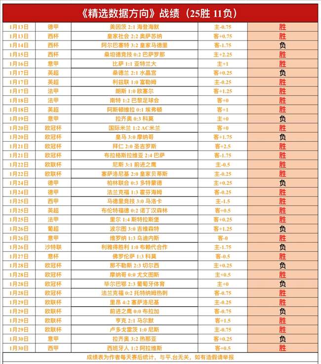 坦格利安家,巨龙执念与,邓克,开云,kaiyun·开云（中国）,KaiYun,kaiyun·开云（中国）官网