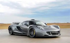 诺伊尔备战,训练,凯恩等队友,开云,kaiyun·开云（中国）,KaiYun,kaiyun·开云（中国）官网