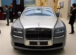 西班牙热议,久保遭受歧,瓦伦西亚或,开云,kaiyun·开云（中国）,KaiYun,kaiyun·开云（中国）官网