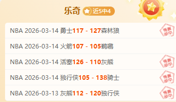 身份证遗忘,乘车攻略,学会这两招,开云,kaiyun·开云（中国）,KaiYun,kaiyun·开云（中国）官网