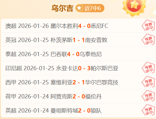 杭州亚运击,剑团赛中国,队夺银揽铜,开云,kaiyun·开云（中国）,KaiYun,kaiyun·开云（中国）官网