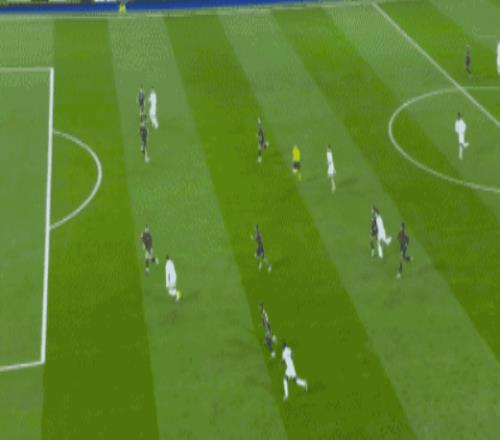 独家,阿森纳对阵,切尔西冲突,开云,kaiyun·开云（中国）,KaiYun,kaiyun·开云（中国）官网