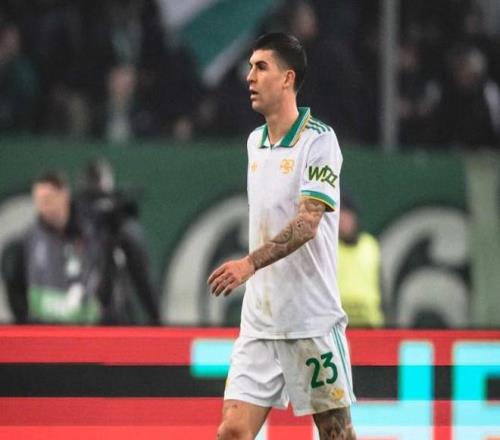 欧文,坚毅与力量,同在,开云,kaiyun·开云（中国）,KaiYun,kaiyun·开云（中国）官网