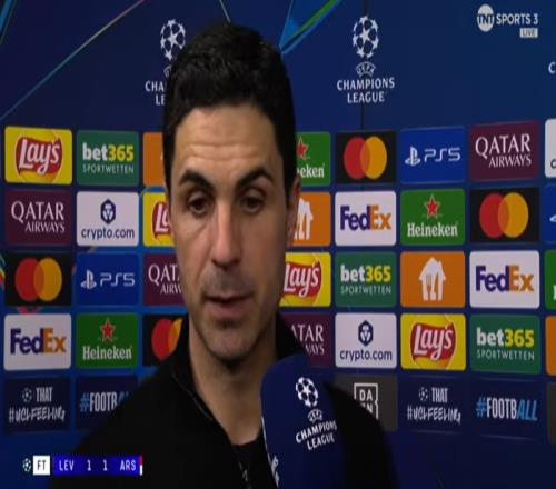 欧文,坚毅与力量,同在,开云,kaiyun·开云（中国）,KaiYun,kaiyun·开云（中国）官网