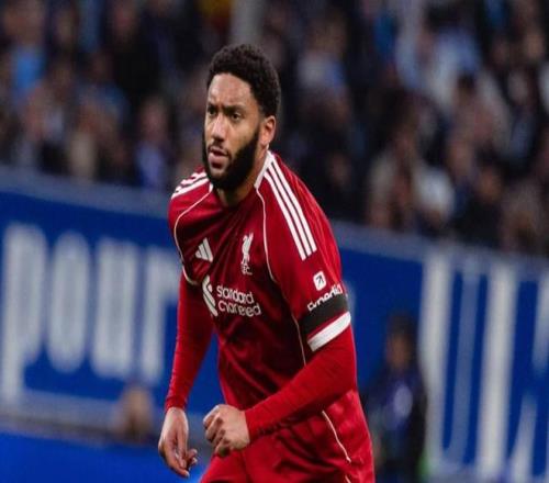 阿根廷国有,银行股份制,改革告终,开云,kaiyun·开云（中国）,KaiYun,kaiyun·开云（中国）官网