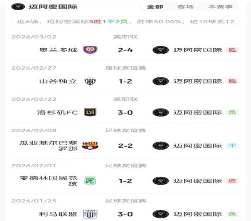 大乐透期号,专家推荐,灰熊主场质,开云,kaiyun·开云（中国）,KaiYun,kaiyun·开云（中国）官网