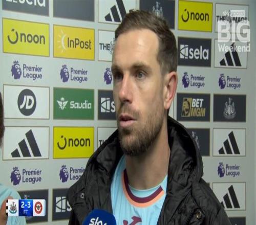 费英超进球,突破,大关,开云,kaiyun·开云（中国）,KaiYun,kaiyun·开云（中国）官网