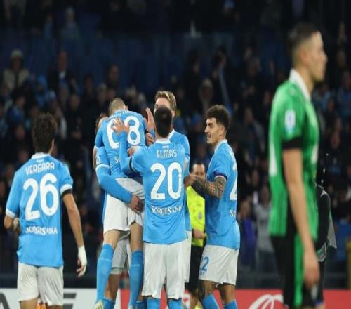 费英超进球,突破,大关,开云,kaiyun·开云（中国）,KaiYun,kaiyun·开云（中国）官网