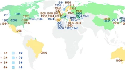 郑钦文再展风采，湖北网球新星赛场绽放！