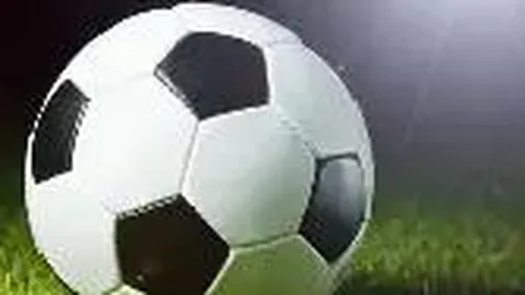 广东力克广州，五将得分均超10分