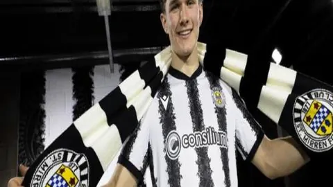 “昊龙货运航天飞机工程正式开启研制阶段”