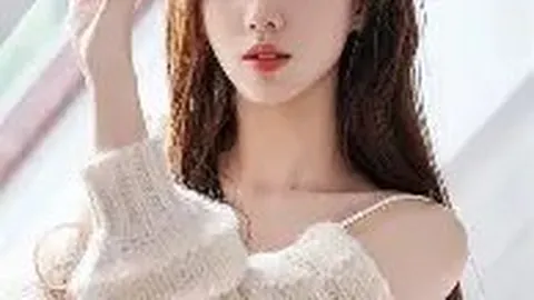 “昨日战绩斐然：揭秘数据模型与市场预判的微妙差距！”