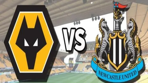 切尔西挑战阿斯顿维拉：甜蜜较量下的激烈对决_赛事报道_焦点战场_激烈火力对决