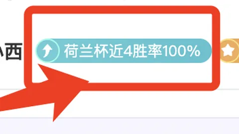 亨德森挥杆荣耀之巅，若塔瞬间庆祝胜利佳话！