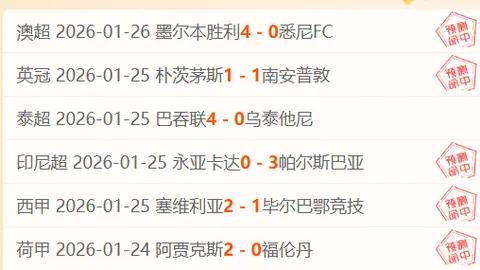 kaiyun·开云（中国）